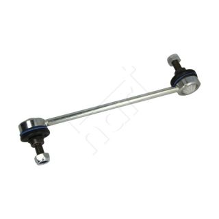 šarnyro stabilizatorius HART 445 311