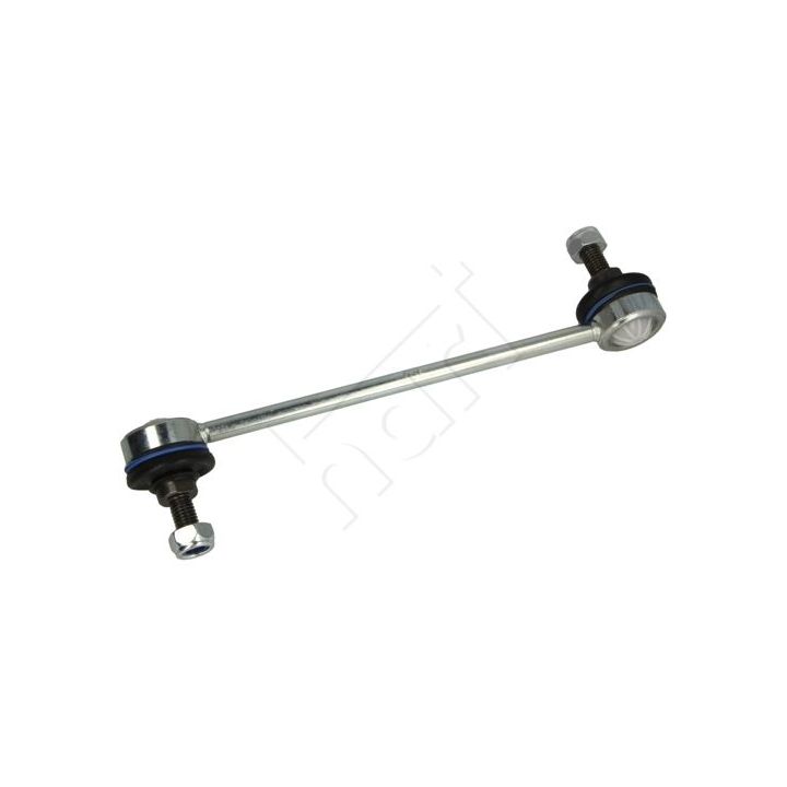 šarnyro stabilizatorius HART 445 311