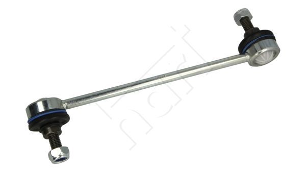 šarnyro stabilizatorius HART 445 311