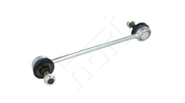 šarnyro stabilizatorius HART 445 312