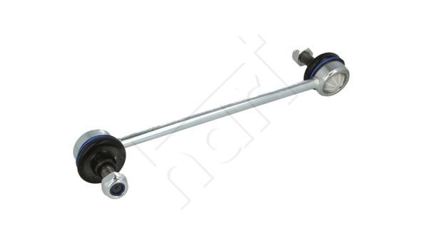 šarnyro stabilizatorius HART 445 312