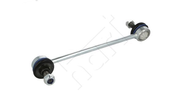 šarnyro stabilizatorius HART 445 312