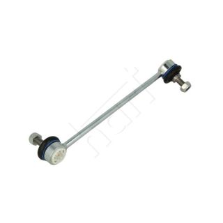 šarnyro stabilizatorius HART 445 327