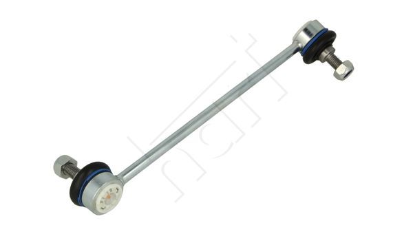 šarnyro stabilizatorius HART 445 327