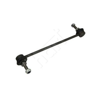 šarnyro stabilizatorius HART 446 428