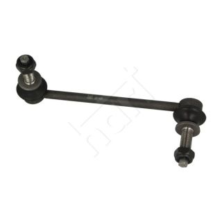 šarnyro stabilizatorius HART 449 229