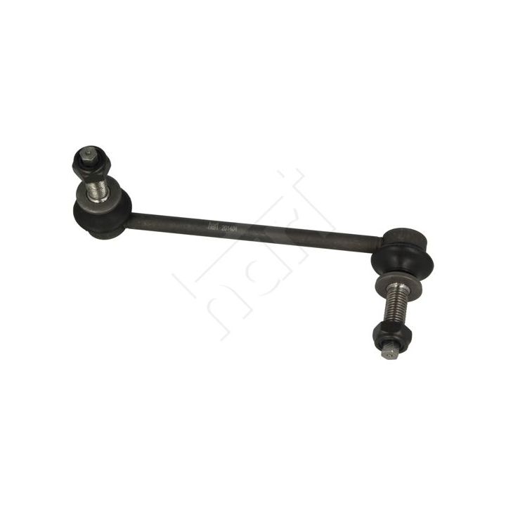 šarnyro stabilizatorius HART 449 229