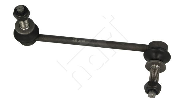 šarnyro stabilizatorius HART 449 229