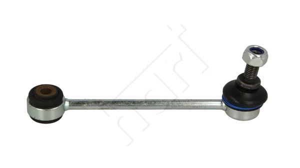 šarnyro stabilizatorius HART 449 468