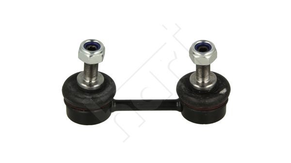 šarnyro stabilizatorius HART 449 471