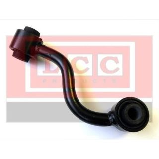 šarnyro stabilizatorius HART 449 490