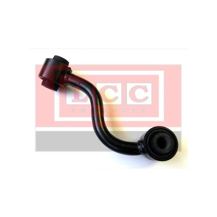 šarnyro stabilizatorius HART 449 490