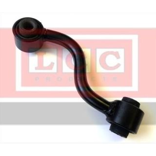 šarnyro stabilizatorius HART 449 491