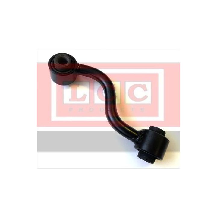 šarnyro stabilizatorius HART 449 491