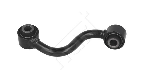 šarnyro stabilizatorius HART 449 491