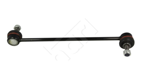 šarnyro stabilizatorius HART 450 203