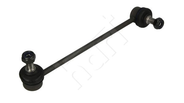 šarnyro stabilizatorius HART 450 503