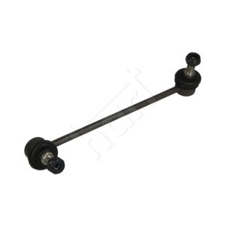 šarnyro stabilizatorius HART 450 504