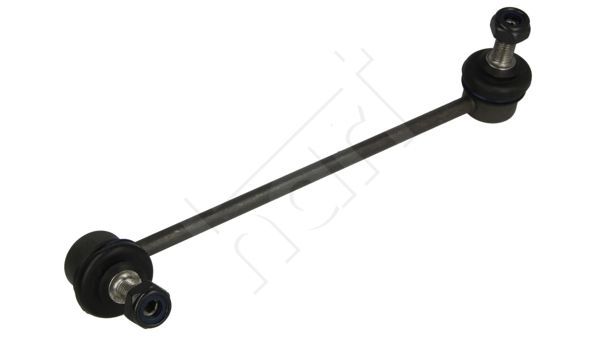 šarnyro stabilizatorius HART 450 504