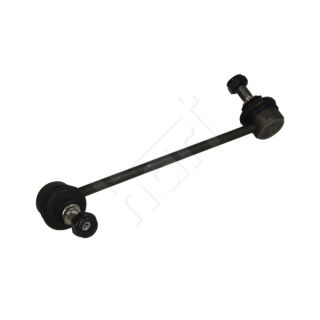 šarnyro stabilizatorius HART 450 523