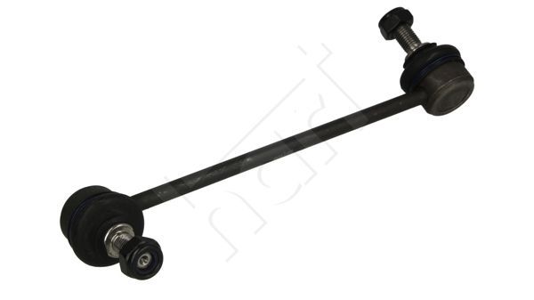 šarnyro stabilizatorius HART 450 523