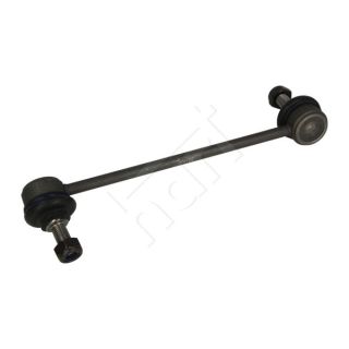 šarnyro stabilizatorius HART 450 524