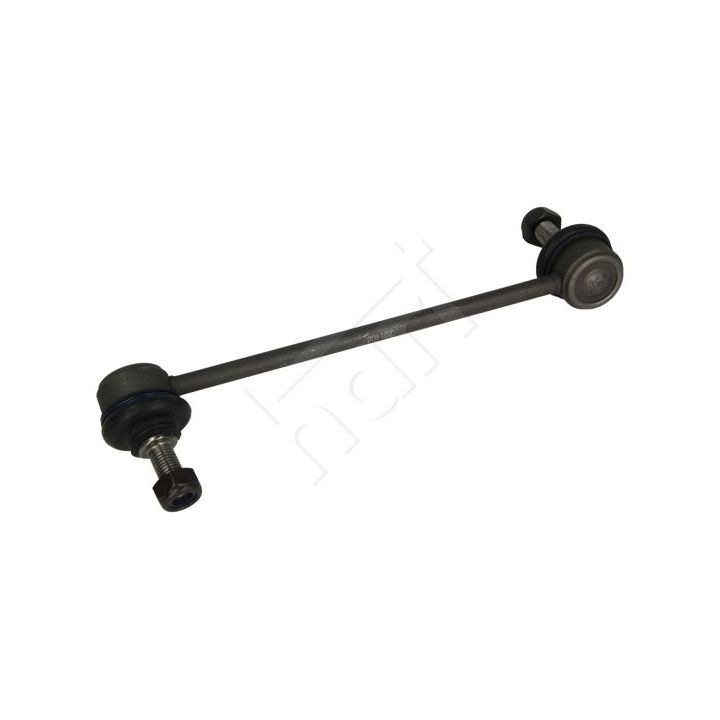 šarnyro stabilizatorius HART 450 524