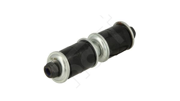 šarnyro stabilizatorius HART 450 529