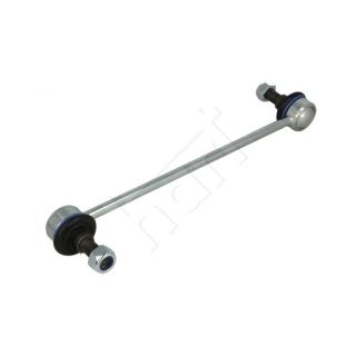 šarnyro stabilizatorius HART 450 946