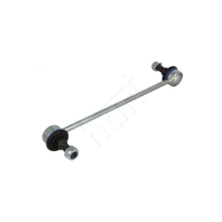 šarnyro stabilizatorius HART 450 946