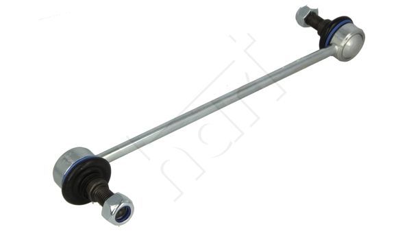 šarnyro stabilizatorius HART 450 946