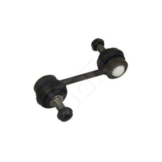 šarnyro stabilizatorius HART 450 983