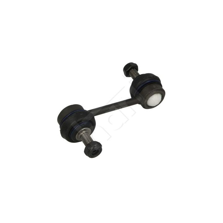 šarnyro stabilizatorius HART 450 983