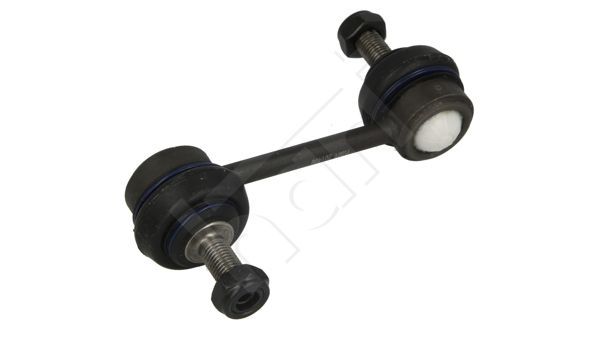 šarnyro stabilizatorius HART 450 983