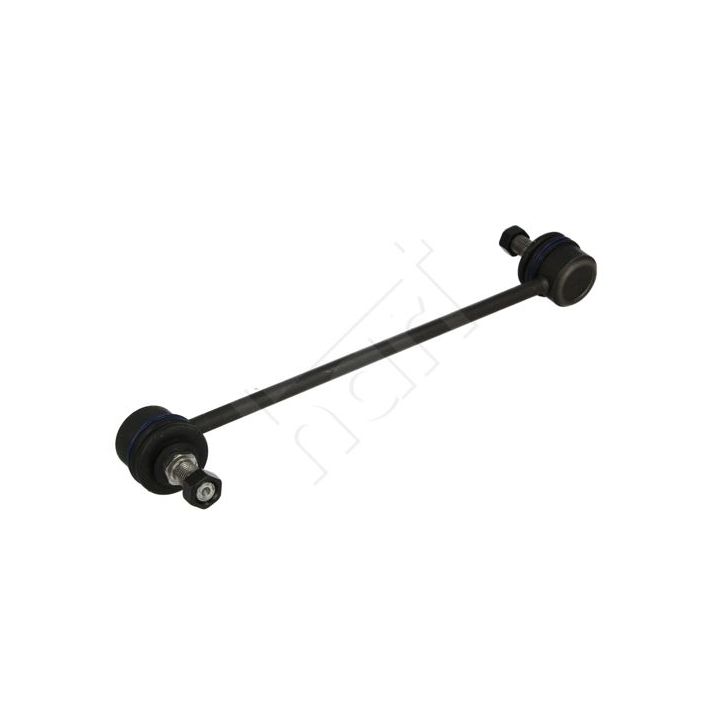 šarnyro stabilizatorius HART 451 377