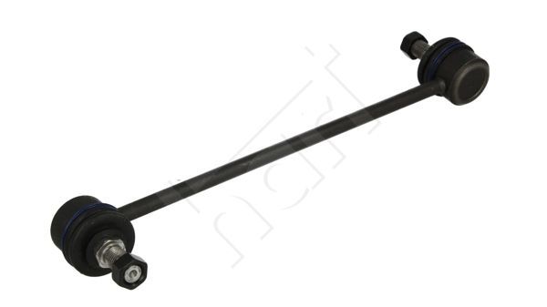 šarnyro stabilizatorius HART 451 377