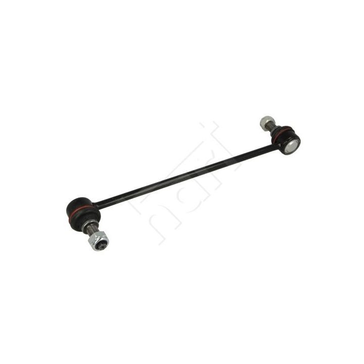 šarnyro stabilizatorius HART 451 992