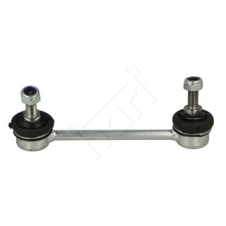 šarnyro stabilizatorius HART 453 764