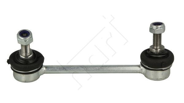 šarnyro stabilizatorius HART 453 764