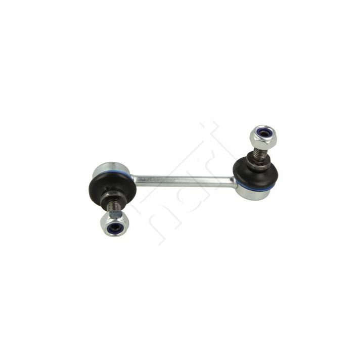 šarnyro stabilizatorius HART 465 538