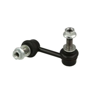 šarnyro stabilizatorius HART 470 590