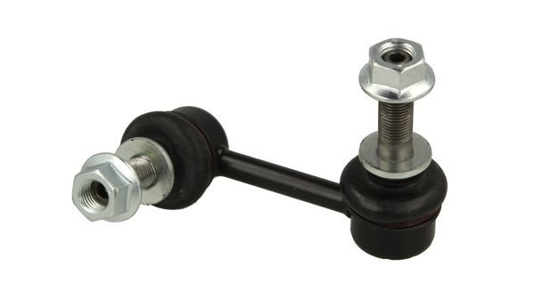 šarnyro stabilizatorius HART 470 590