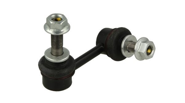 šarnyro stabilizatorius HART 470 591