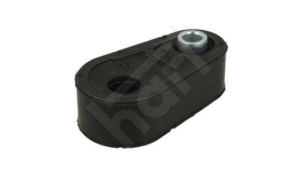 šarnyro stabilizatorius HART 470 760