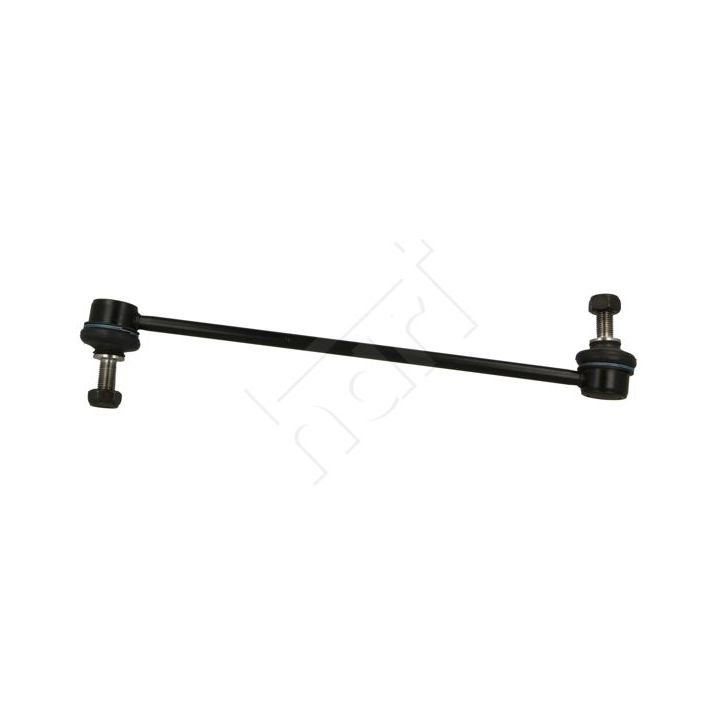 šarnyro stabilizatorius HART 471 057