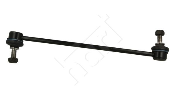 šarnyro stabilizatorius HART 471 057