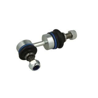 šarnyro stabilizatorius HART 472 821