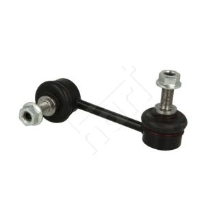 šarnyro stabilizatorius HART 474 407
