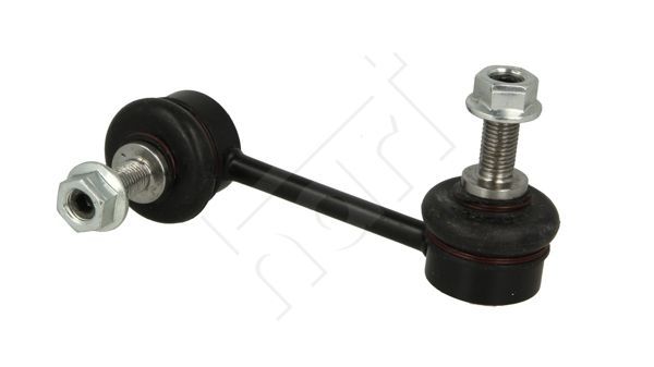 šarnyro stabilizatorius HART 474 407