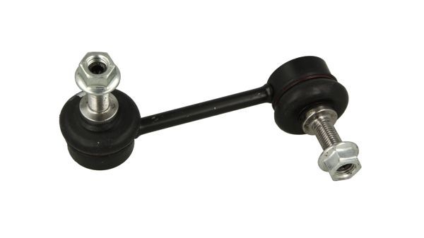 šarnyro stabilizatorius HART 474 408